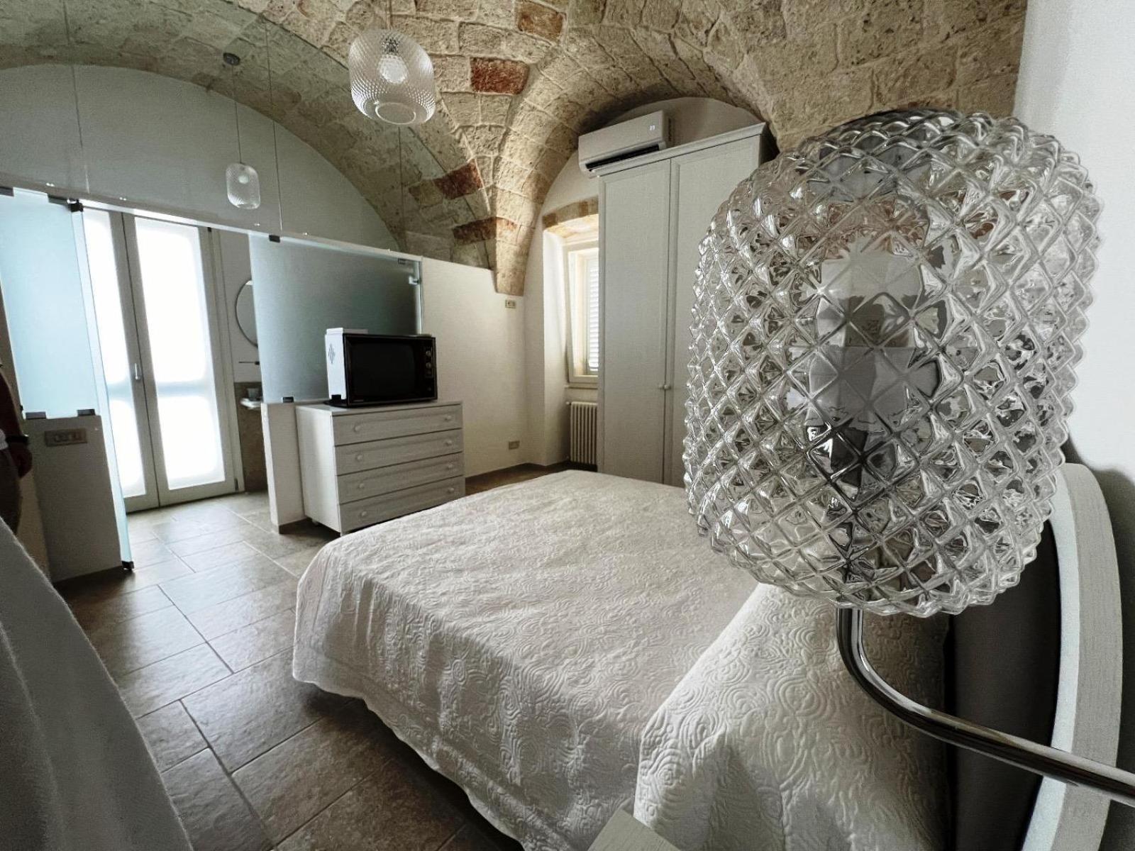 Egnazia Holiday Fasano Exteriér fotografie