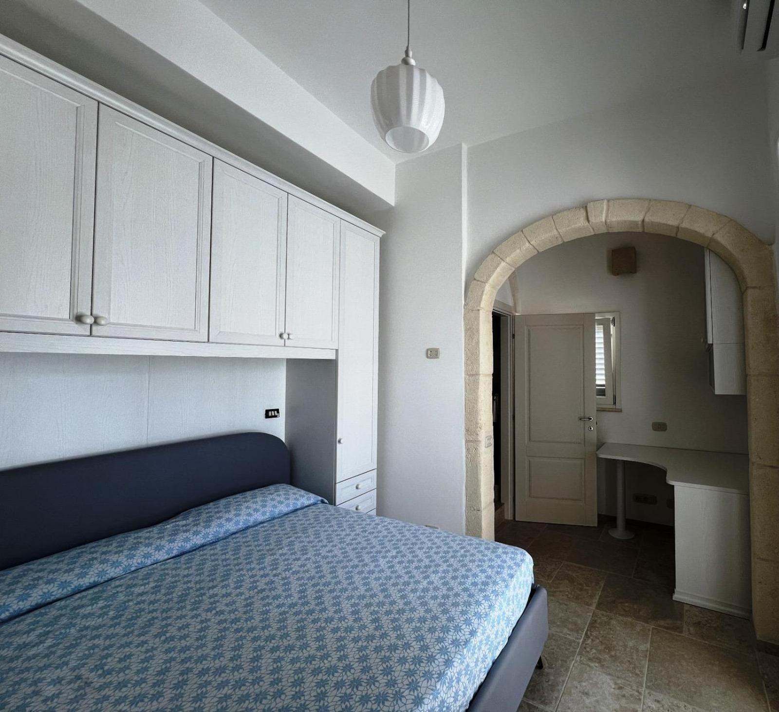 Egnazia Holiday Fasano Exteriér fotografie
